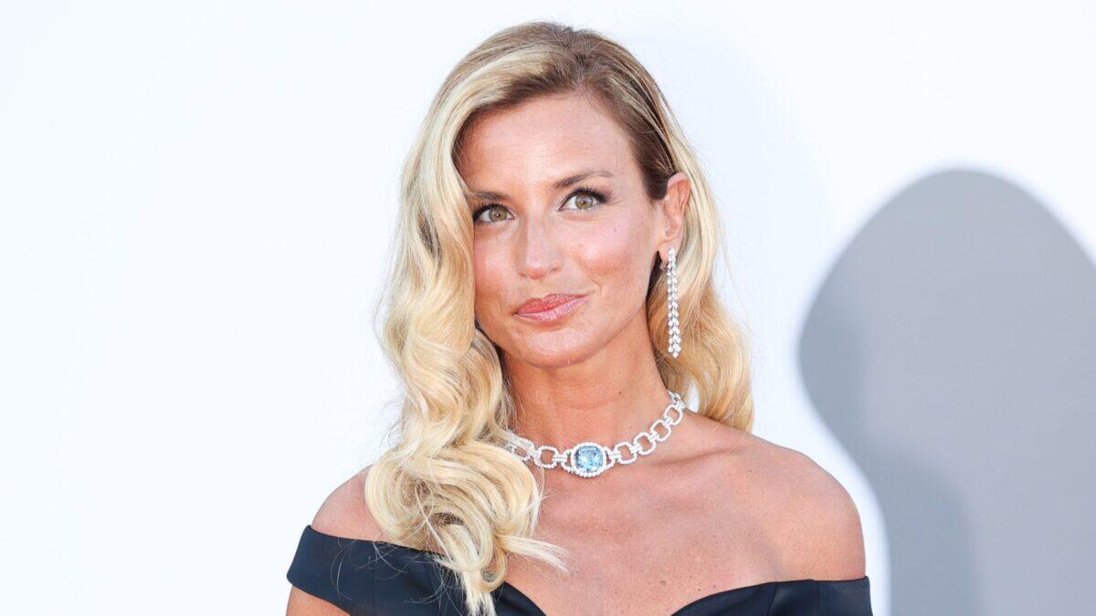 Proteste inaspettate | I lavoratori del Teatro di Bologna sfidano la nomina di Beatrice Venezi! - 