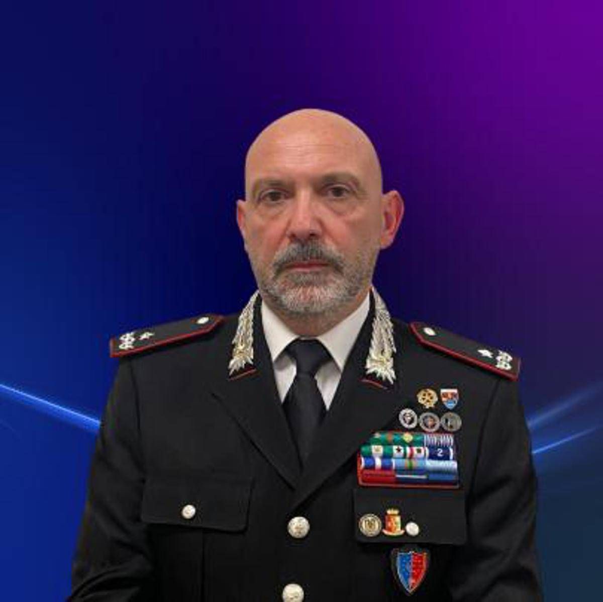 Comolake, Vitagliano (Carabinieri): "Così seguiamo le tracce digitali delle criptovalute" -