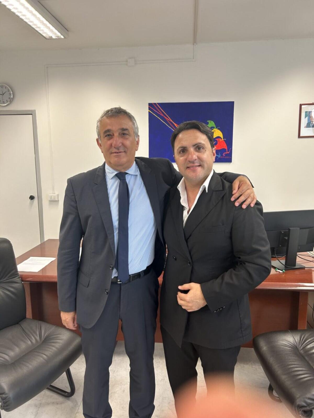 Palermo: dopo 15 anni di abbandono, il quartiere Noce finalmente risorge | È davvero il cambiamento che tutti aspettavamo? - 