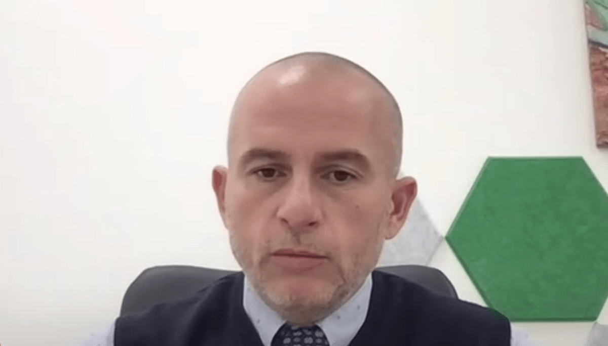 Plasmaderivati, Aceti (Salutequità): "Incrementare la cultura della donazione" -