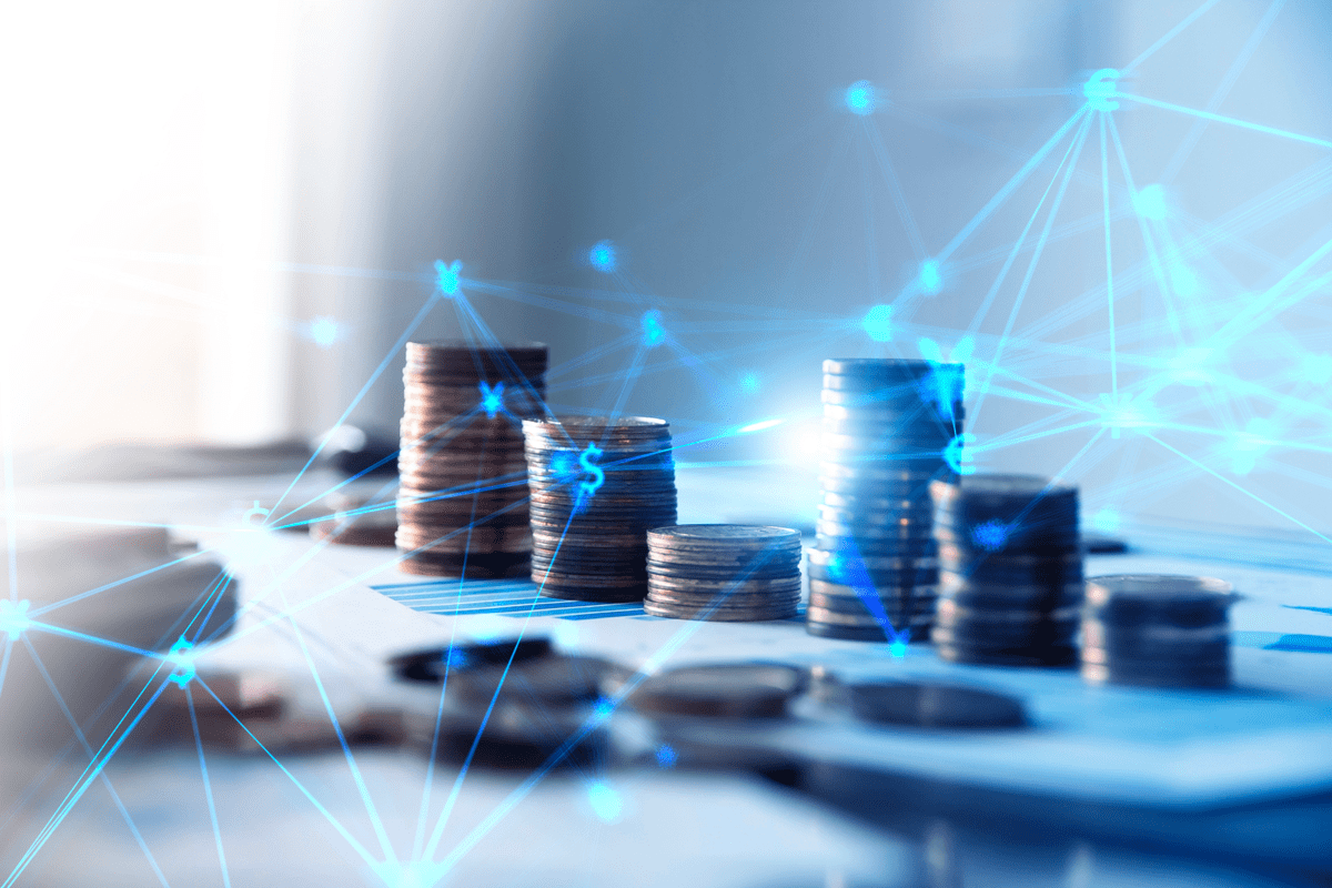 Criptovalute, poche tutele e rischi elevati: al via campagna informazione - 
