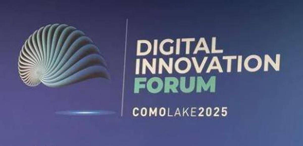 Comolake Awards 2025, assegnate targhe e premi speciali ad aziende e startup -