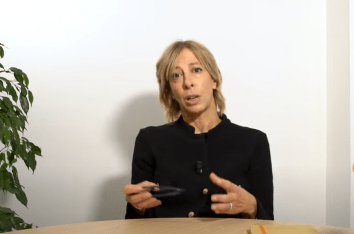 Mobilità, Biscarini (Ewiva): "Non basta solo l’infrastruttura, serve nuova cultura" -
