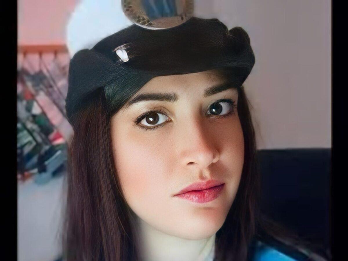 Omicidio di Sofia Stefani, il pm chiede l'ergastolo | Gualandi è davvero l'assassino che tutti pensano? -