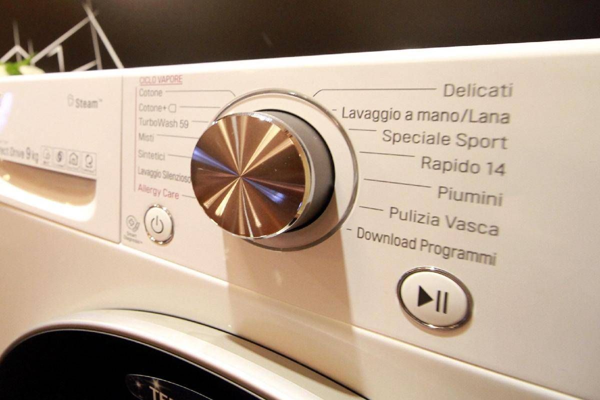 Bonus elettrodomestici, quanto vale e a chi spetta. In arrivo le domande - 