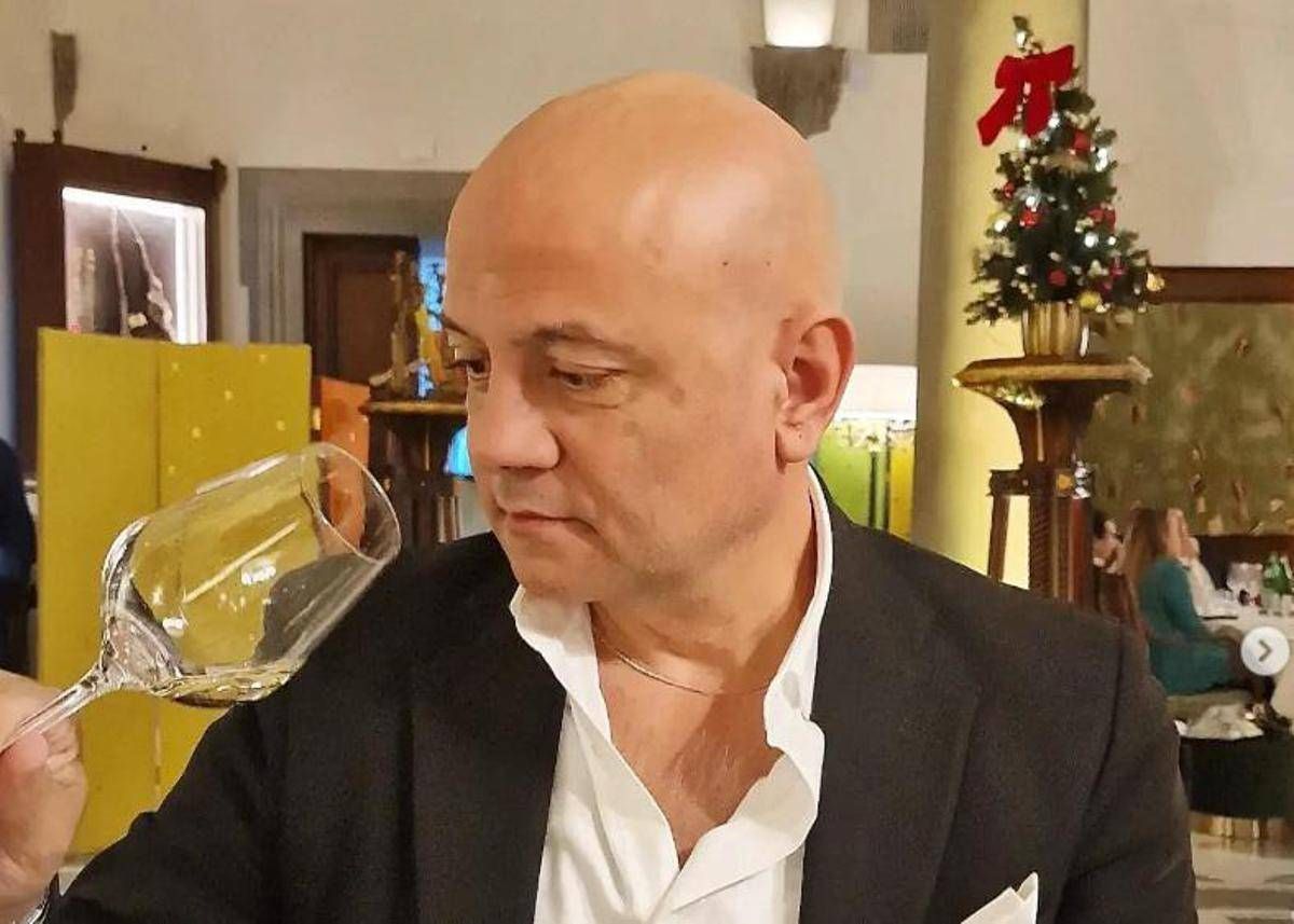 E' morto Stefano Incerti, addio al food blogger voce appassionata della cucina italiana - 