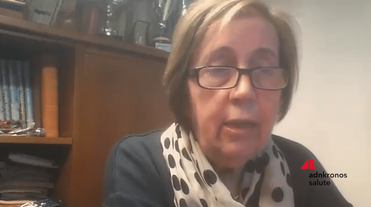 Malattie rare, Litani (Aisa): "Fondamentale conoscere sintomi atassia di Friedreich" -