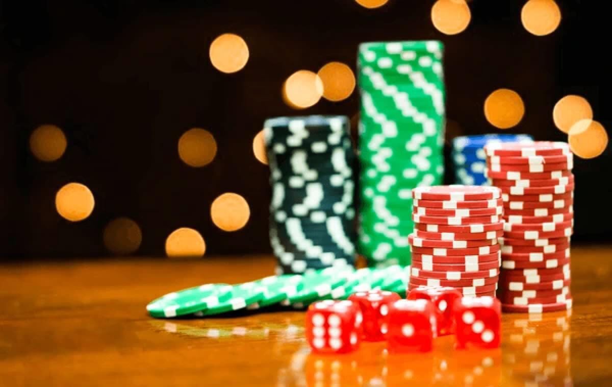 Incredibile avventura nel mondo del gambling | Scopri come AVIS Sicilia sta rivoluzionando il gioco online! - 