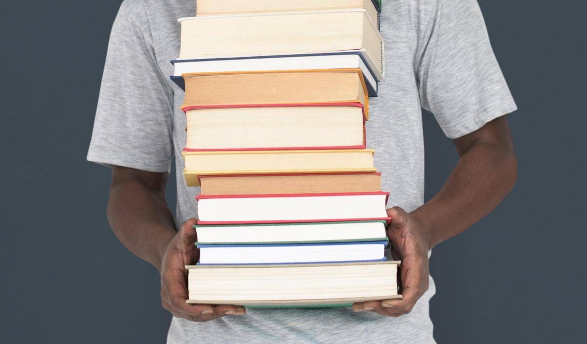 Carta della Cultura, al via da oggi le richieste del contributo per l'acquisto dei libri - 