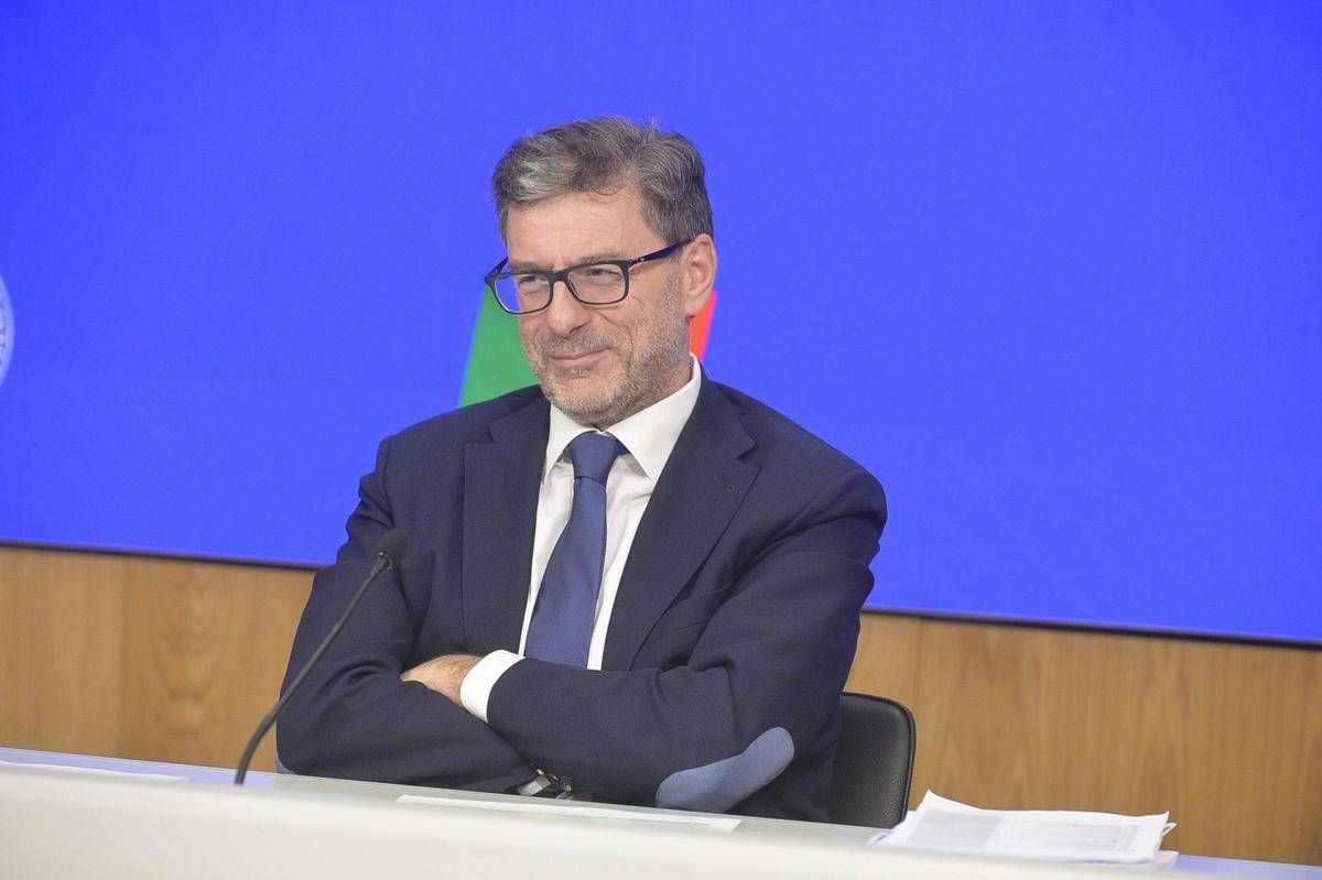 Manovra, dal taglio Irpef alla riforma Isee: tutte le misure del Dpb -