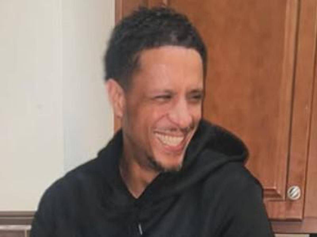 Addio a Floyd Roger Myers Jr., baby star in 'Willy, il Principe di Bel-Air' aveva 42 anni -