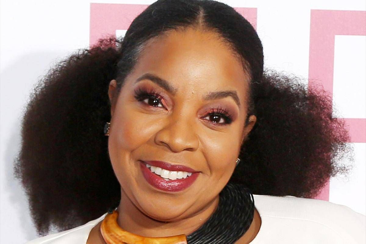 Morta a 52 anni Kimberly Hebert Gregory, attrice di 'The Big Bang Theory' e 'Grey's Anatomy' - 