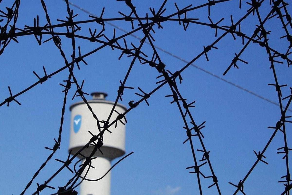 Caso Scieri, Cassazione conferma condanne per i due ex caporali -