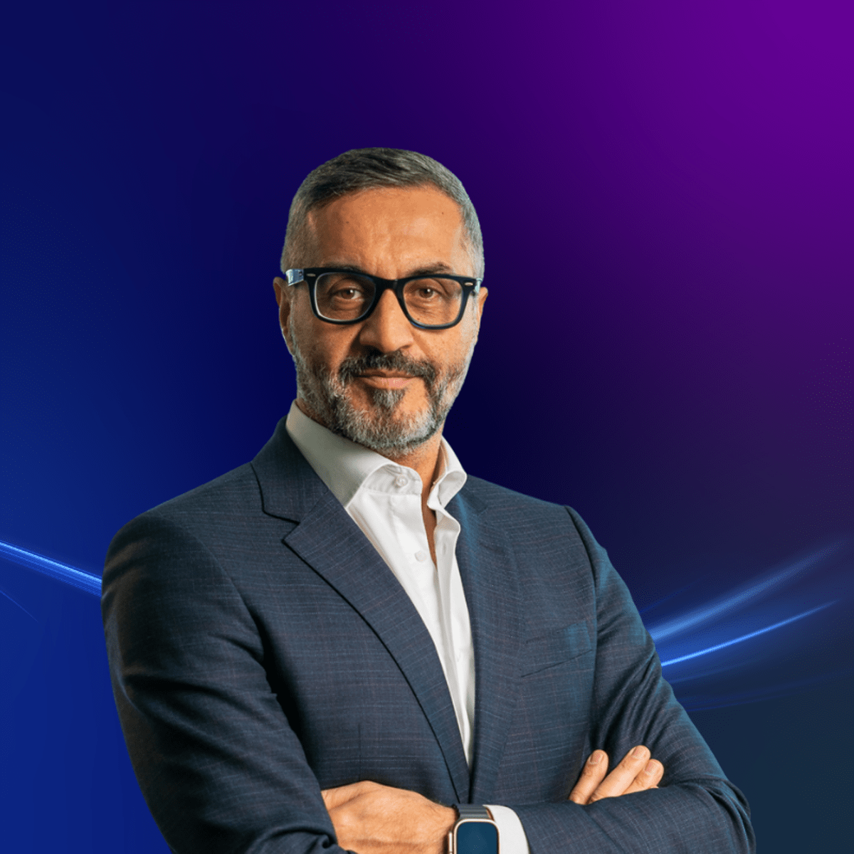 ComoLake, Polito (Indra Group): "Mobilità strategica per il futuro" -