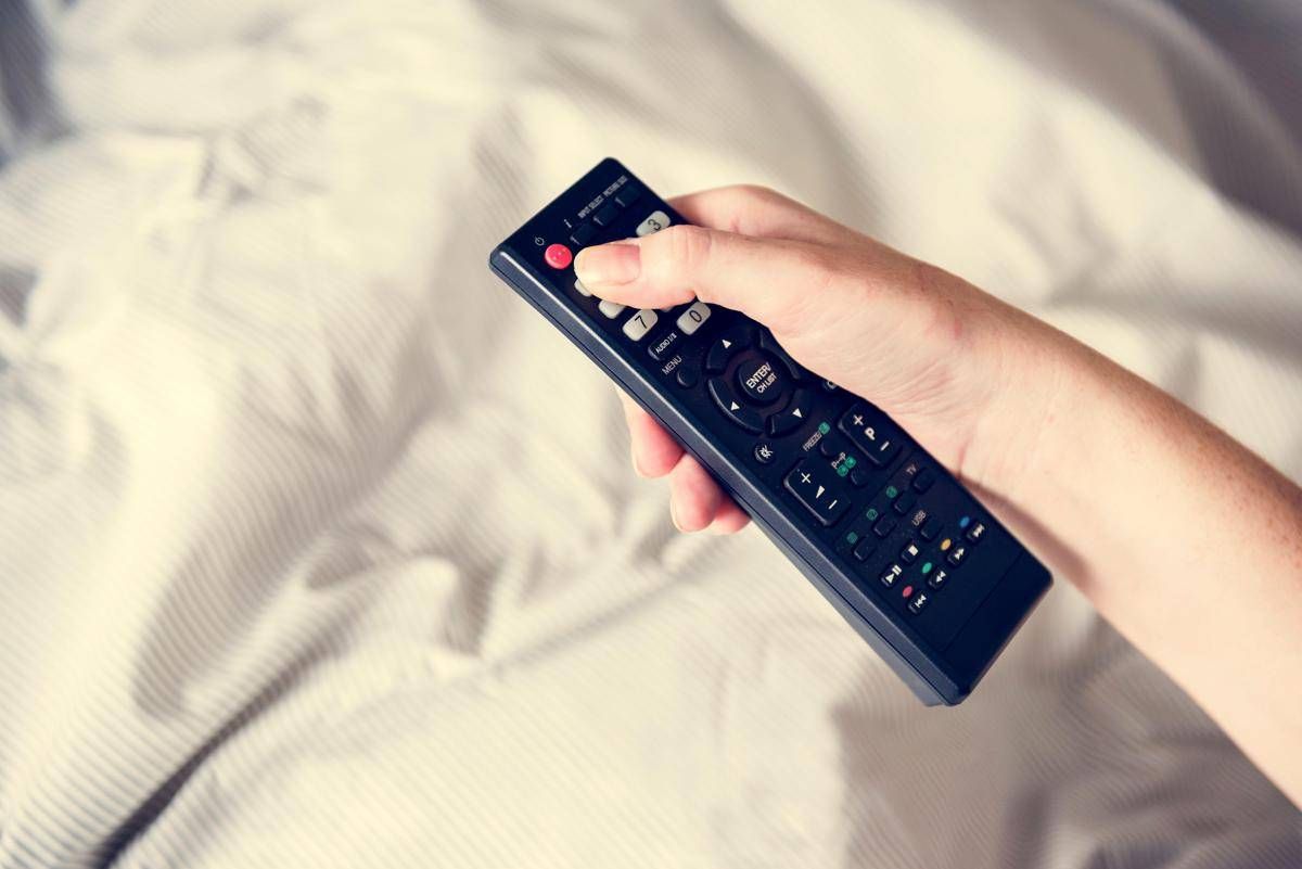 Ascolti tv, vince 'Tale e Quale Show' su Rai1 - 