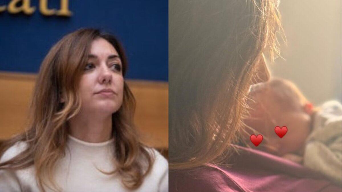 Zeno Thiago è nato in Aula! | Scopri perché il nome ha un significato speciale che sta facendo discutere! -