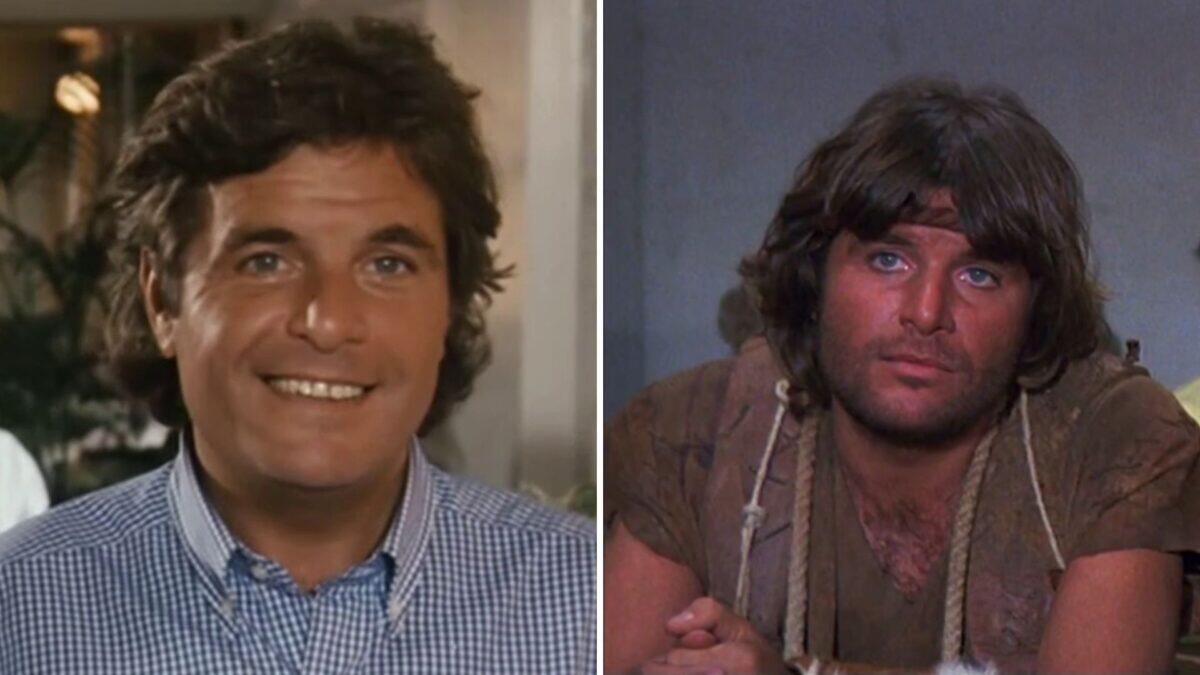 Maurino Di Francesco, l'icona della commedia italiana, non solo filmetti! | Scopri il suo incredibile legame con Strehler e la carriera dimenticata - 