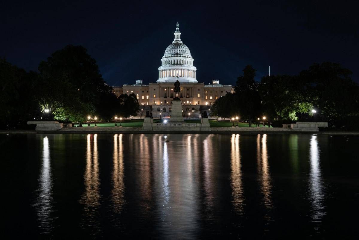Negli Usa scatta lo shutdown, che cos'è e cosa significa per i lavoratori - 