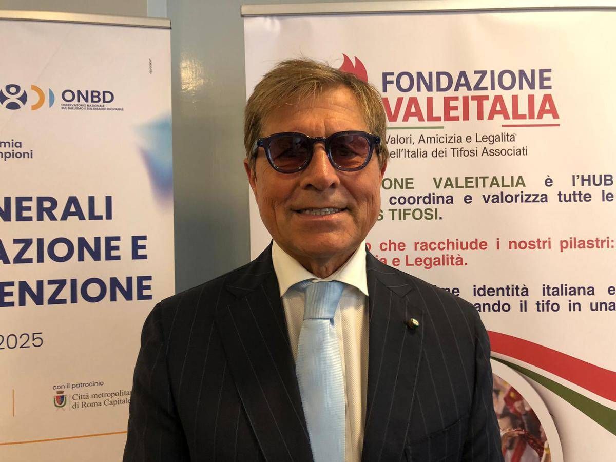 Bullismo, Grillo: "Abbiamo fatto cose importanti, passi avanti aiuteranno altri ragazzi" -