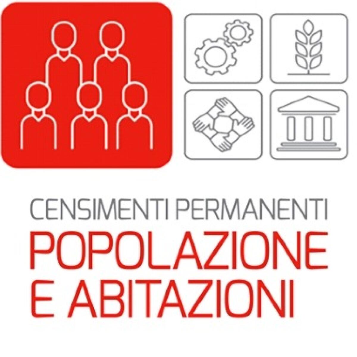 Palermo: 8.000 famiglie in gioco | Scopri perché il Censimento permanente cambierà tutto! - 