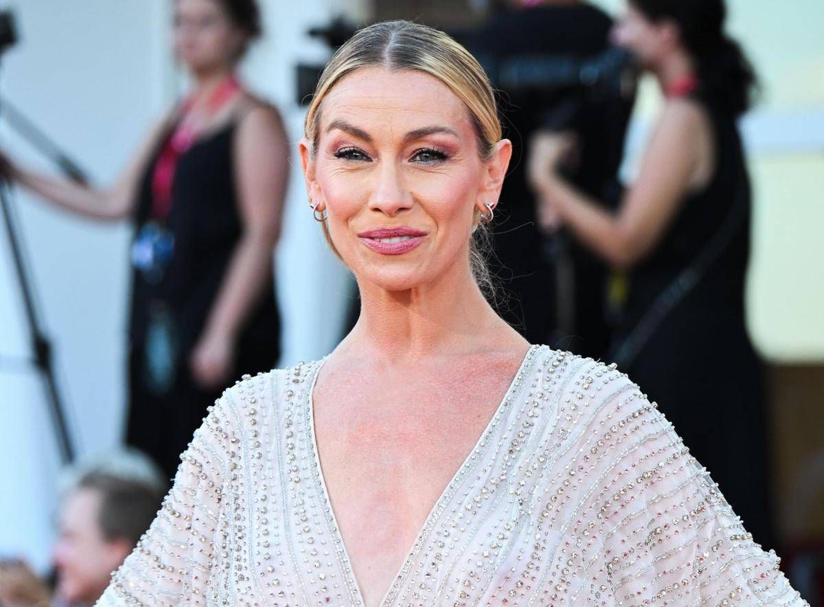 "Vorrei condurre Sanremo", Eleonora Abbagnato svela il sogno nel cassetto a 'Storie al bivio' - 