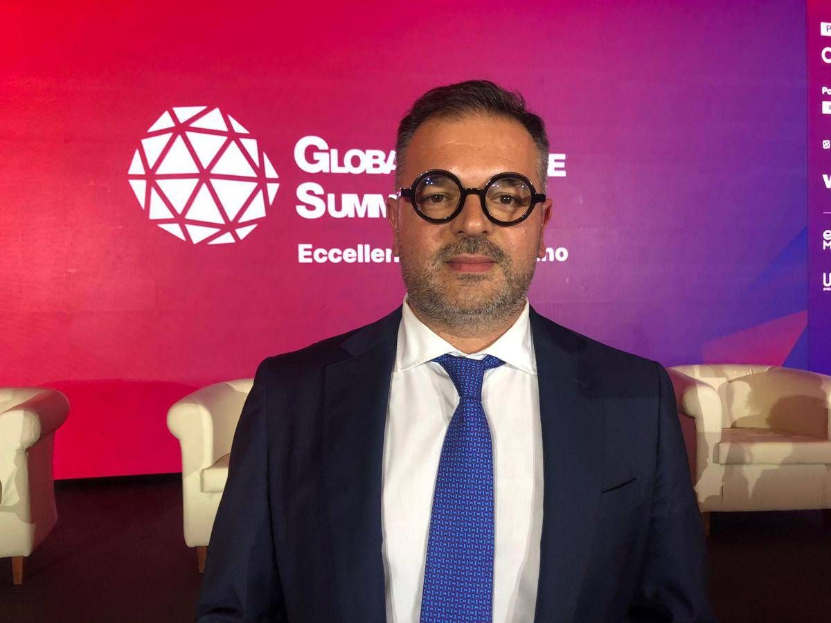 Welfare, Castrignanò (Osservatorio italian welfare): "Lavorare su supporto a caregiver" - 