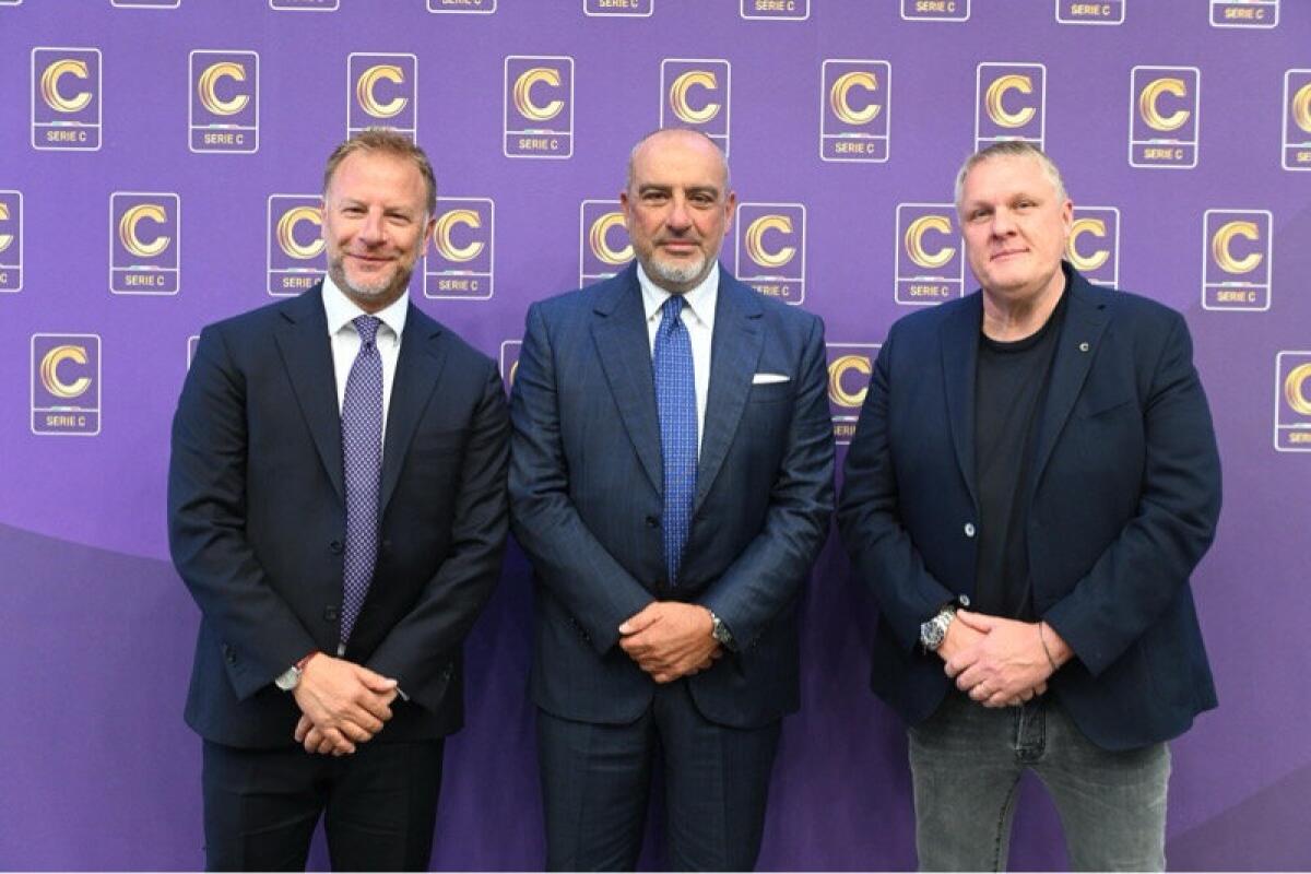 Elezioni in Lega Pro | Catania FC conquista posizioni chiave nel consiglio direttivo! - 