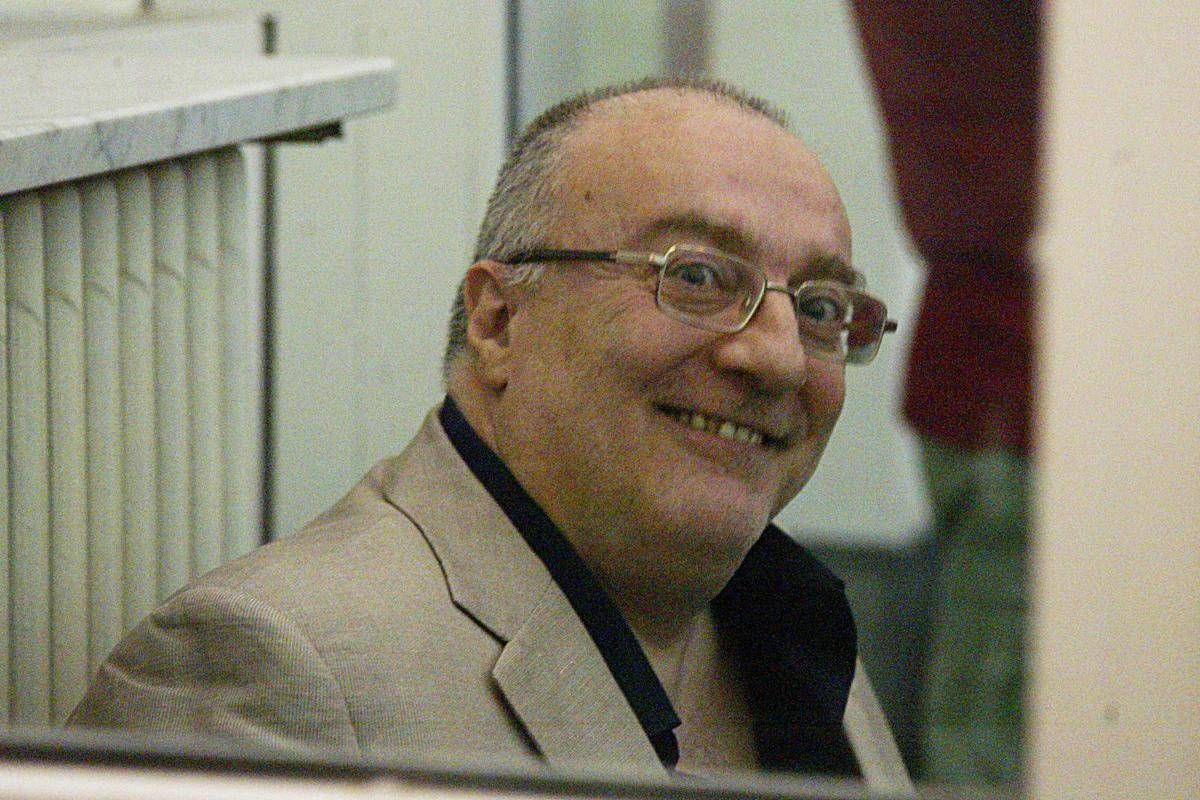 Massacro del Circeo, 50 anni dopo Angelo Izzo si laurea in legge -