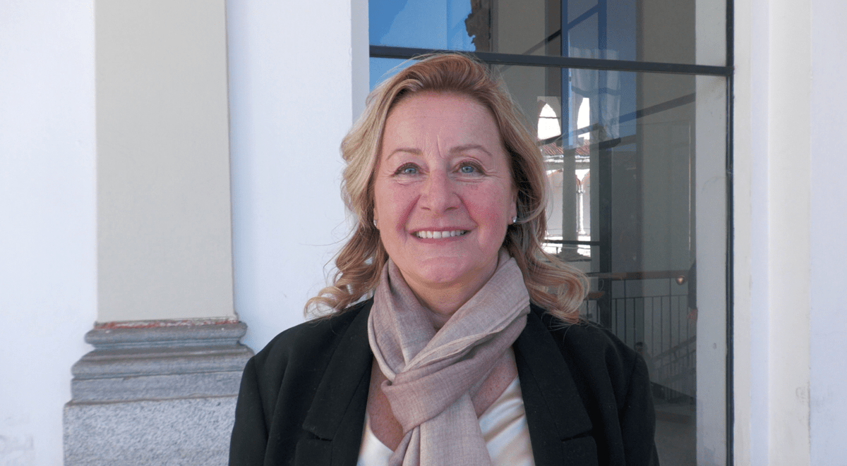 Università, Pravettoni (UniMi): "Agorà della psicologia è racconto oltre il disagio" - 