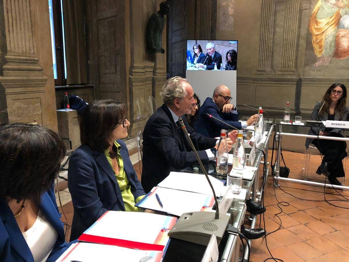 Emoglobinopatie, le 10 priorità per una gestione equa ed efficace -