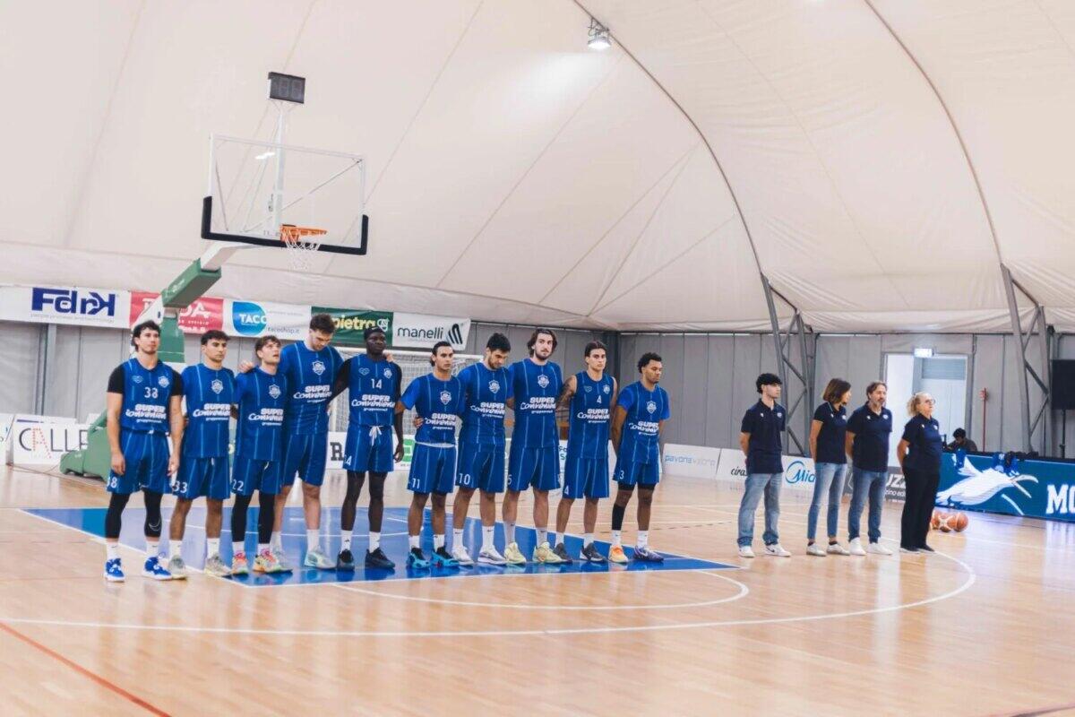 Virtus Ragusa pronta a sorprendere | Gli esperti avvertono: fate attenzione ai giovani talenti! - 