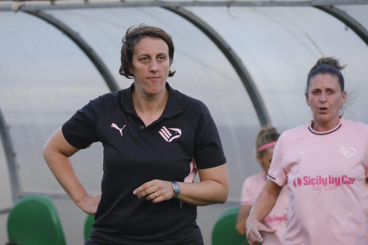 Palermo FC in ripresa dopo una sconfitta sorprendente | Ma c'è qualcosa di più dietro il risultato? -