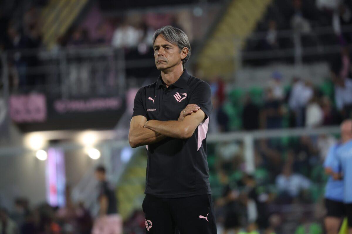 Palermo FC: 18 Calciatori Pronti per la Sfida | Sarà il Gioco del Secolo? - 
