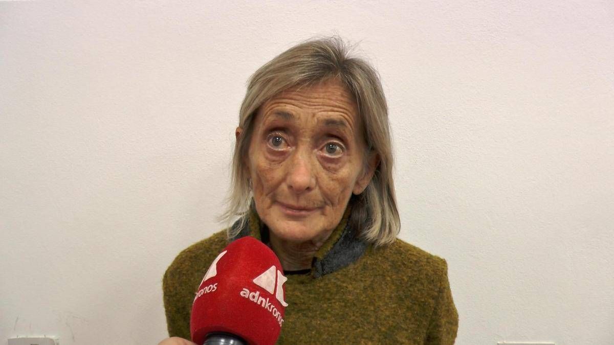 Tumori, nutrizionista Pasqui: "Dieta mediterranea anche dopo gastroresezione" - 