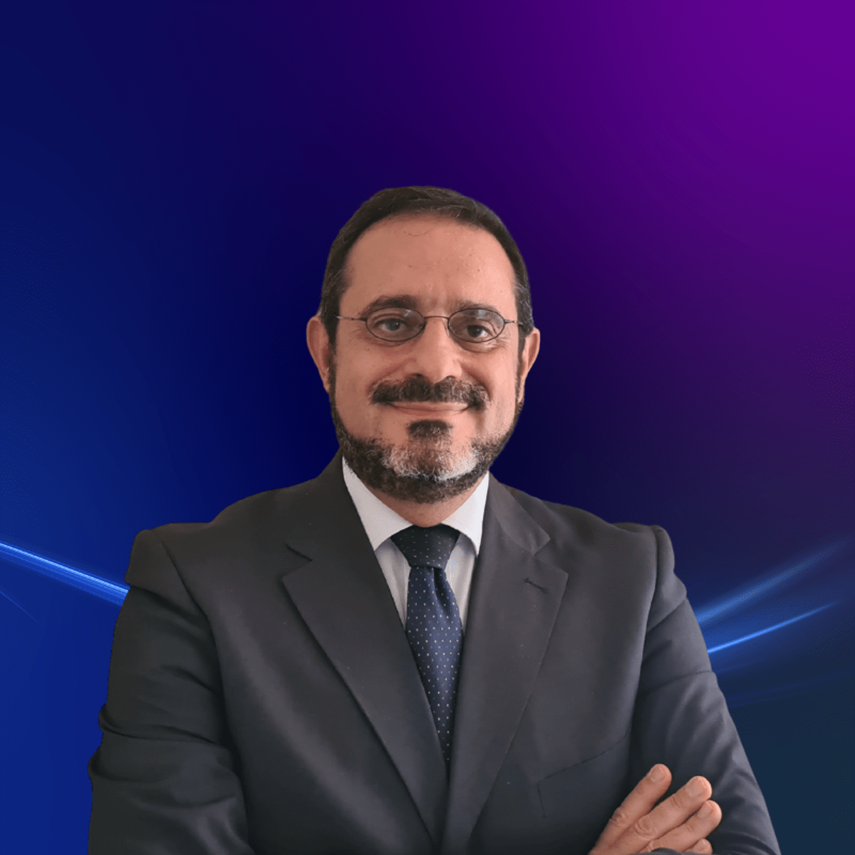 ComoLake, Pujia: "Digitalizzazione cambierà logistica italiana" -