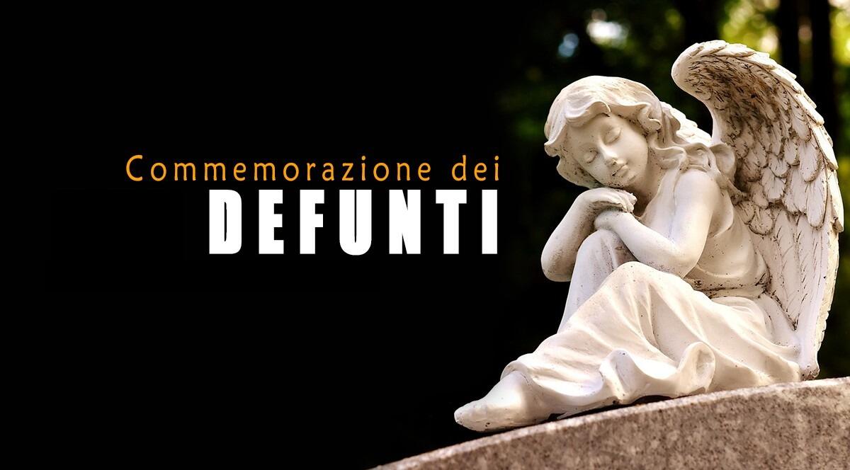 Palermo limita la circolazione | Scopri perché potrebbe cambiare tutto per la Commemorazione dei Defunti! -