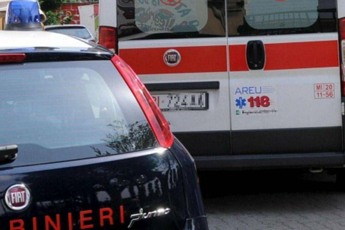 Giostraio morto dopo pestaggio a Capena, tre indagati -