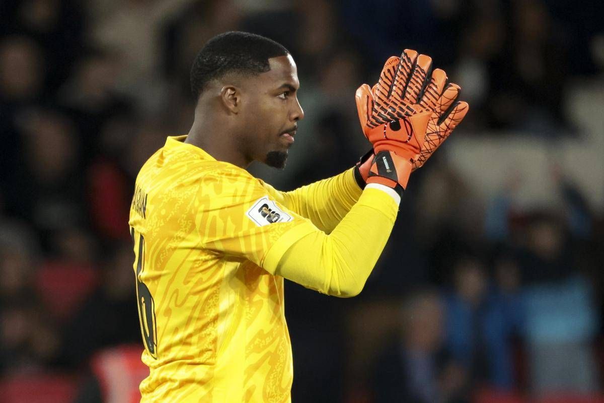 Milan-Como in Australia, anche Maignan critica: "Non capisco, avremmo giocato in casa" - 