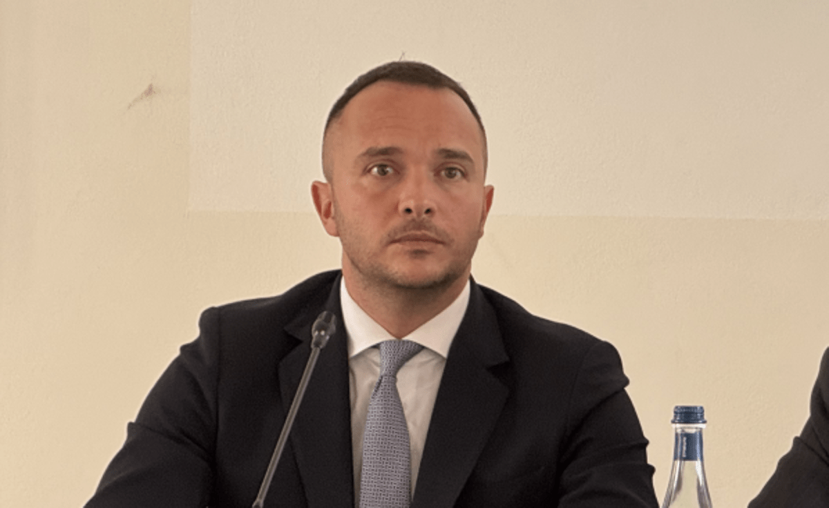 Giorgetti (Abbott): "All'avanguardia in trattamento aritmie cardiache" - 