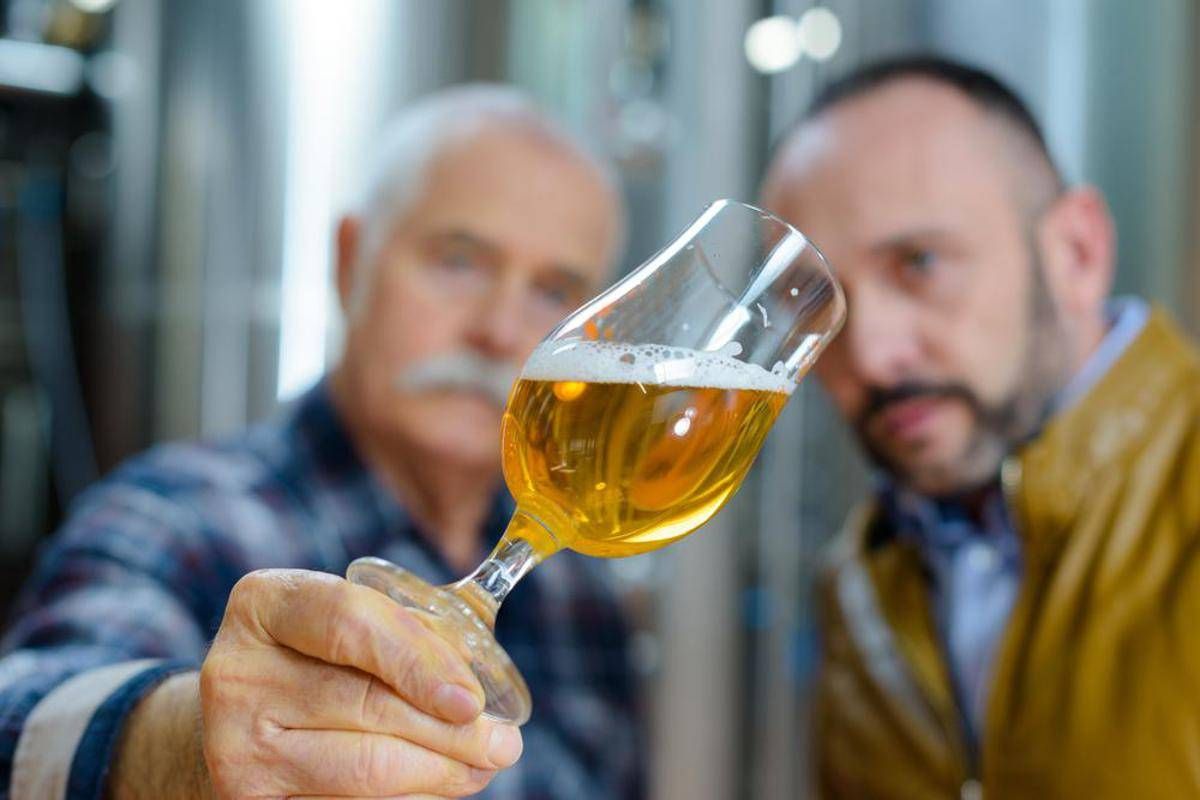 Pratolongo (Heineken Italia): "Birra simbolo di convivialità e crescita responsabile" -