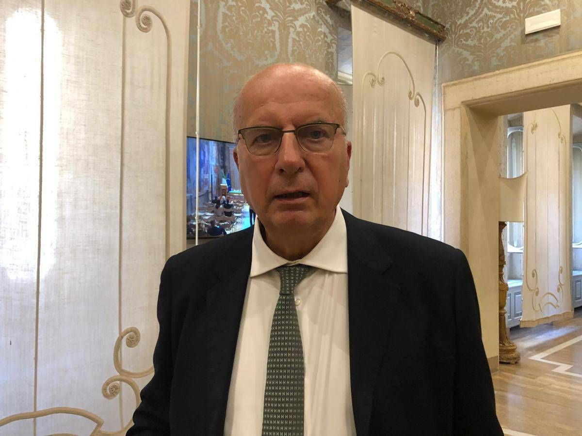 Innovazione, Potti (Fondazione Comunica): "Digitalmeet per l’alfabetizzazione digitale" -