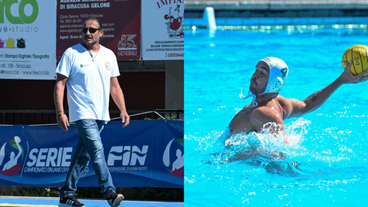 Canottieri Ortigia sorprende con una vittoria inaspettata | Riusciranno a sfidare i giganti del Savona? -