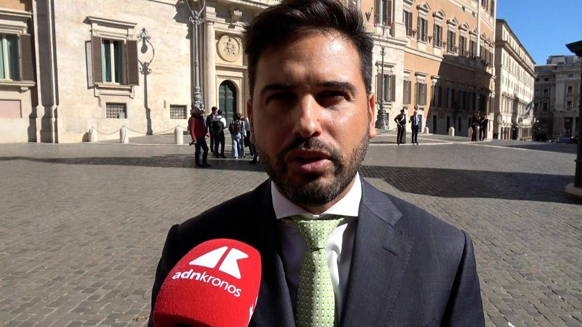 Mese prevenzione dentale, Gullotta (Mentadent): "Consapevolezza diventi azione" - 