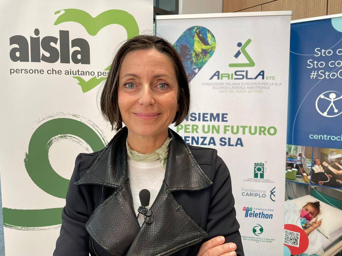 Malattie rare, Demichelis (UniTrento): "Serve linguaggio condiviso da ricerca e terzo settore" -