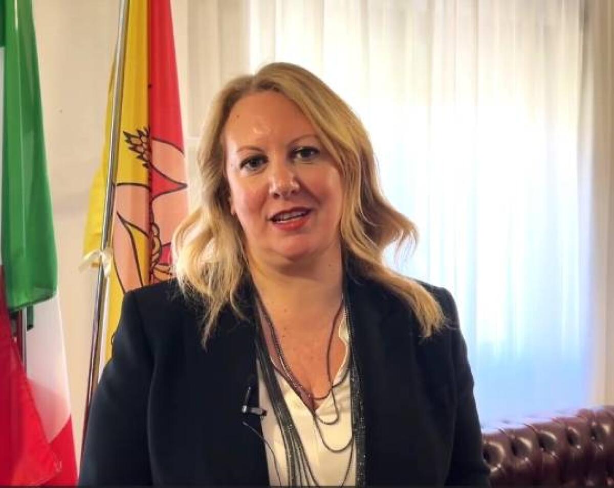 Sicilia ottiene oltre 53 milioni per sicurezza | Ecco perché molti non ci credevano! - 