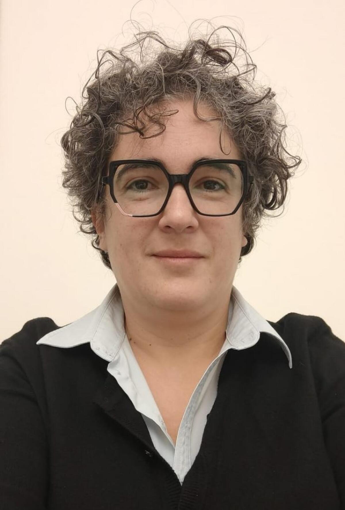 Nuova era per la rivista Insieme | Perché l'arrivo di Gabriella Chessari potrebbe cambiare tutto! - 