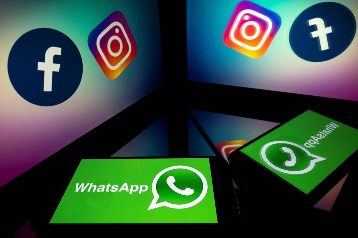 Social vietati sotto i 14 anni, lo psicoterapeuta: "Non basta, bisogna saper gestire il mondo digitale" -