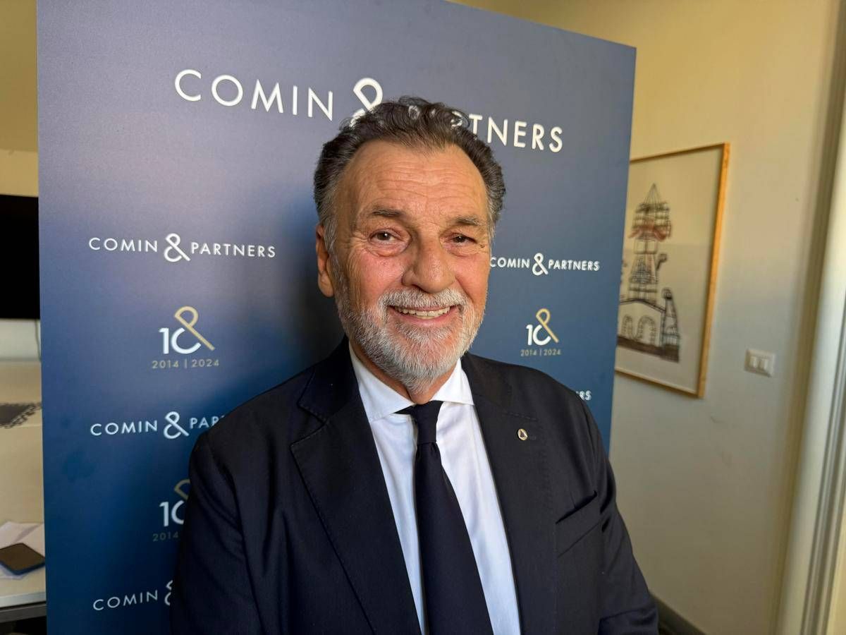 Manovra, Ballarè: "Sistema fiscale deve garantire equità e proporzione, non punire chi cresce" - 
