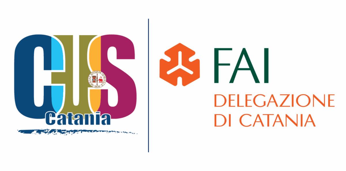 CUS Catania e FAI Uniscono le Forze | Scopri come Risparmiare Sui Tuoi Parchi e Musei Preferiti! -