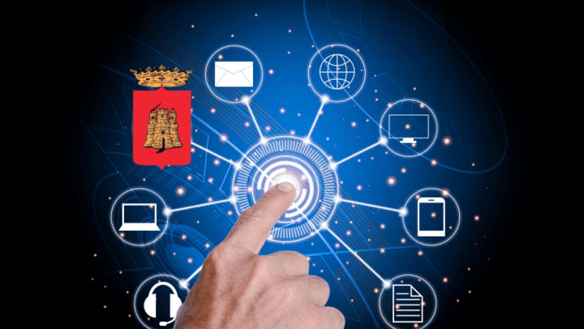 Caltanissetta lancia una nuova App innovativa | Ma i cittadini sanno davvero cosa ne penseranno? -